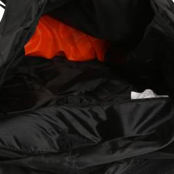 Alpine Pro UGAME černý outdoorový batoh 40l