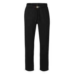 Alpine Pro UGAT pánské bavlněné kalhoty