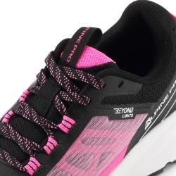 Alpine Pro UJASE dámská sportovní obuv