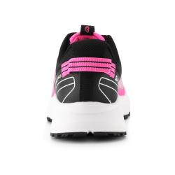 Alpine Pro UJASE dámská sportovní obuv