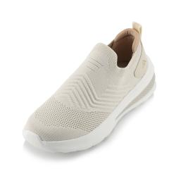 Alpine Pro UNEWA dámská zelená městská obuv