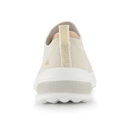 Alpine Pro UNEWA dámská zelená městská obuv