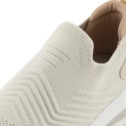 Alpine Pro UNEWA dámská zelená městská obuv