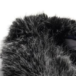 Alpine Pro WERD 2 pánská šedá zimní bunda s membránou