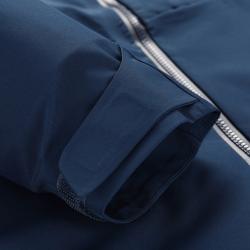 Alpine Pro ZARRA 2 dámská modrá bunda