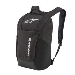 Alpinestars Batoh Defcon 2 černý 13.6 l Alpinestars Batoh Defcon 2 černý 13.6 l