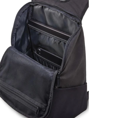 Alpinestars Batoh Defcon V3 černo-modrý 13,6 l