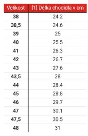 Alpinestars Topánky na motorku Faster-4 čierne