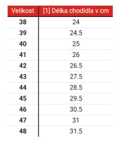 Alpinestars Boty na motorku RT-7 DRYSTAR černo-červené