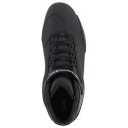 Alpinestars Topánky na motorku Sektor čierne