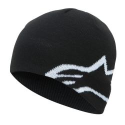 Alpinestars Čiapka Corp Shift Beanie čierna