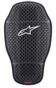 Alpinestars Chránič páteře Nucleon KR-1 CELLi 2024 CE1 transparentní kouřový POUZE L (VÝPRODEJ) Alpinestars Chránič páteře Nucleon KR-1 CELLi 2024 CE1 transparentní kouřový POUZE L (VÝPRODEJ)