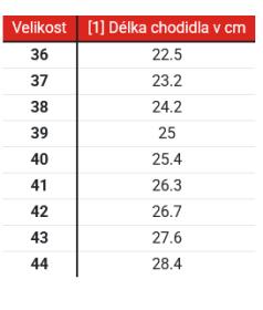 Alpinestars Dámské boty na motorku Stella Faster-4 Drystar černo-stříbrné