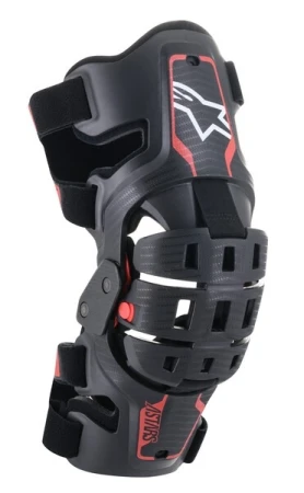 Alpinestars Bionic 5 S dětská kolenní ortéza