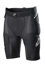 Alpinestars Motokrosové šortky Bionic Action