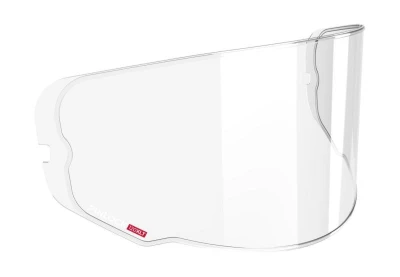 Alpinestars Pinlock 120 XLT MaxVision pinlock vložka do plexi přilby Supertech R10
