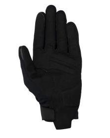 Alpinestars Rukavice na motorku Reef V2 černo-bílé