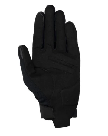 Alpinestars Rukavice na motorku Reef V2 černo-bílé