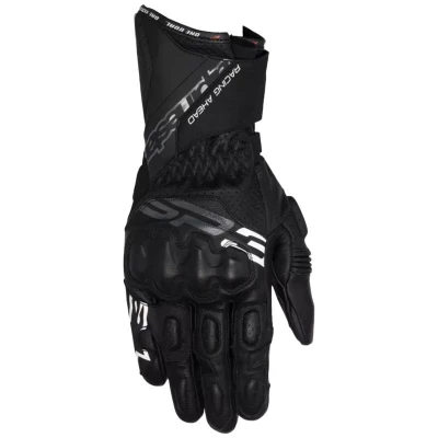 Alpinestars Rukavice na motorku SP-3 černé