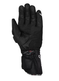 Alpinestars Rukavice na motorku SP-3 černé