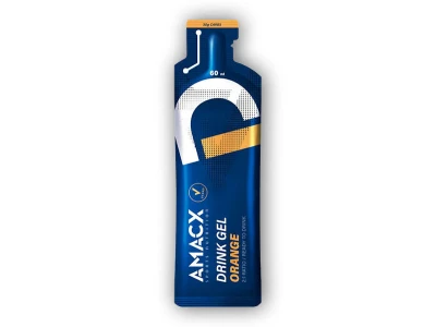 Amacx Drink Gel 60ml