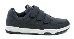 American Club AA38-24 navy tenisky