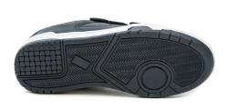 American Club AA38-24 navy tenisky