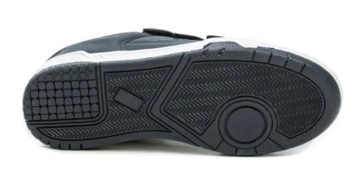 American Club AA38-24 navy tenisky