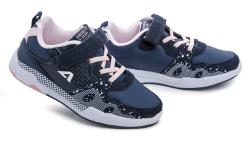 American Club BS10-22 navy polobotky