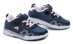 American Club BS10-22 navy polobotky