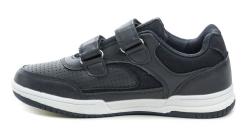 American Club PR01-24 navy polobotky