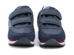 American Club RH23-21 navy polobotky