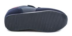 American Club RH23-21 navy polobotky