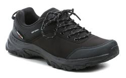 American Club WT268 čierne pánske softshell tenisky American Club WT268 čierne pánske softshell tenisky