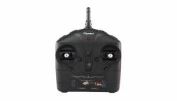 Amewi AFX200 jednorotorový vrtulník 4-kanálový 6G RTF 2,4 GHZ, mod 1-2