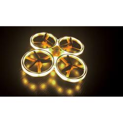 Amewi dron Gravity 2,4 GHz