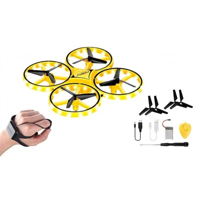 Amewi dron Gravity 2,4 GHz