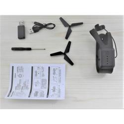 Amewi dron Gravity 2,4 GHz