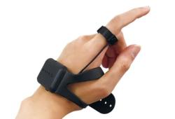 Amewi dron Gravity 2,4 GHz