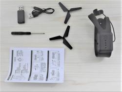 Amewi dron Gravity 2,4 GHz