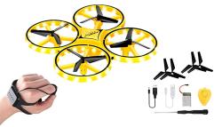 Amewi dron Gravity 2,4 GHz