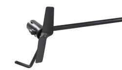 Amewi RC 4-kanálový vrtulník s FPV HD kamerou AFX-PD100 6G 2,4 GHZ, RTF