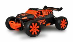 Amewi RC auto Beast piesočná Buggy 1:12 oranžová Amewi RC auto Beast piesočná Buggy 1:12 oranžová