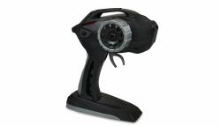 Amewi RC auto Beast písečná Buggy 1:12 oranžová