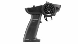 Amewi RC auto D110X24 Metal Scale Crawler 4WD 1:24 barva modrá + sleva 300,- na příslušenství