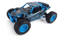 Amewi RC auto Desert Truck Ghost 1:24 RTR Amewi RC auto Desert Truck Ghost 1:24 RTR