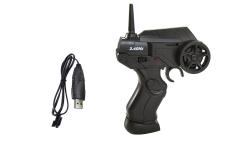 Amewi RC auto Desert Truck Ghost 1:24 RTR