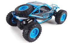 Amewi RC auto Desert Truck Ghost 1:24 RTR