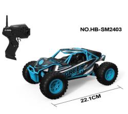 Amewi RC auto Desert Truck Ghost 1:24 RTR