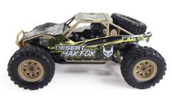AMEWI RC auto DESERT TRUCK MAX FOX 1:24